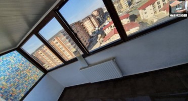 apartament-2-camere-militari-residence-5