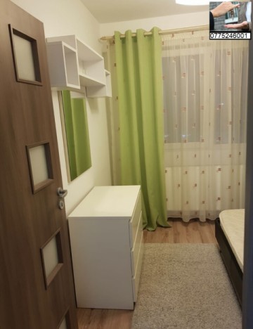 apartament-2-camere-militari-residence-6