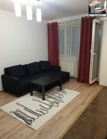apartament-2-camere-militari-residence-7