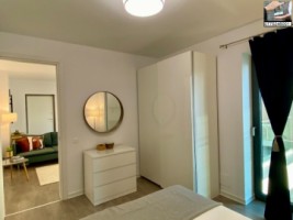 inchiriere-apartament-2-camere-cloud-9-aviatiei-pipera-1