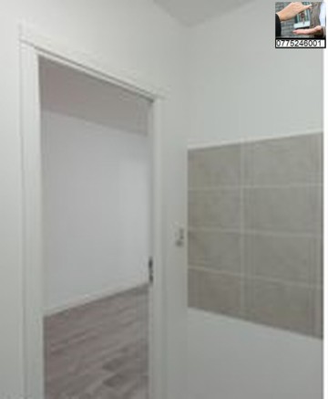 garsoniera-complet-renovata-dristor-2