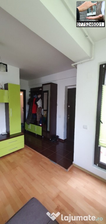 inchiriere-apartament-2-camere-zona-bucurestii-noi-0