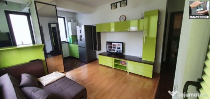 inchiriere-apartament-2-camere-zona-bucurestii-noi-2