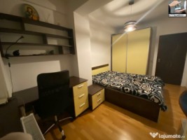 inchiriere-apartament-2-camere-zona-bucurestii-noi-7