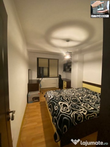 inchiriere-apartament-2-camere-zona-bucurestii-noi-6