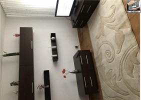 inchiriere-apartament-2-camere-mobilatutilat-zona-baba-novac