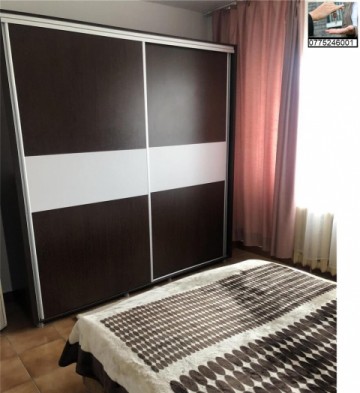 inchiriere-apartament-2-camere-mobilatutilat-zona-baba-novac-1