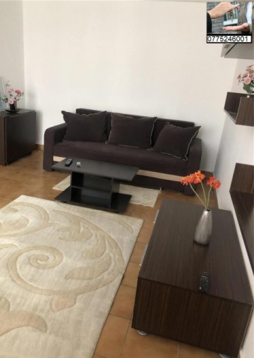 inchiriere-apartament-2-camere-mobilatutilat-zona-baba-novac-5