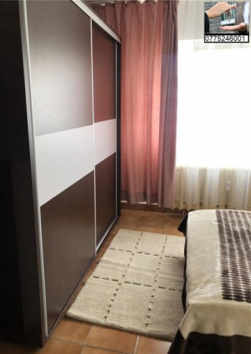 inchiriere-apartament-2-camere-mobilatutilat-zona-baba-novac-3