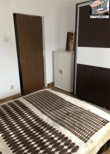 inchiriere-apartament-2-camere-mobilatutilat-zona-baba-novac-7