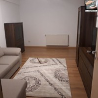 inchiriez-apartament-2-camere-rotar-park-metrou-pacii