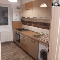 inchiriez-apartament-2-camere-rotar-park-metrou-pacii-1