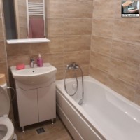 inchiriez-apartament-2-camere-rotar-park-metrou-pacii-3