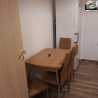 inchiriez-apartament-2-camere-rotar-park-metrou-pacii-4