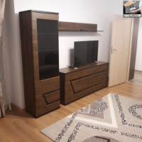 inchiriez-apartament-2-camere-rotar-park-metrou-pacii-5