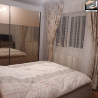 inchiriez-apartament-2-camere-rotar-park-metrou-pacii-6