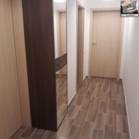 inchiriez-apartament-2-camere-rotar-park-metrou-pacii-7