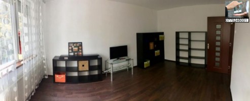 apartament-2-camere-lux-dr-taberei-valea-oltului-confort-1-decomandat-0