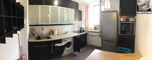 apartament-2-camere-lux-dr-taberei-valea-oltului-confort-1-decomandat-5