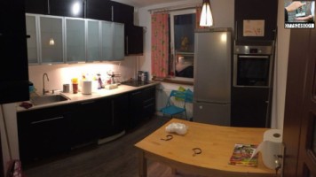 apartament-2-camere-lux-dr-taberei-valea-oltului-confort-1-decomandat-4