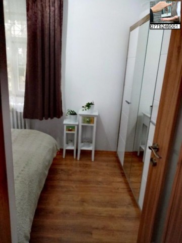 inchiriere-apartament-2-camere-zona-piata-sudului-bucuresti