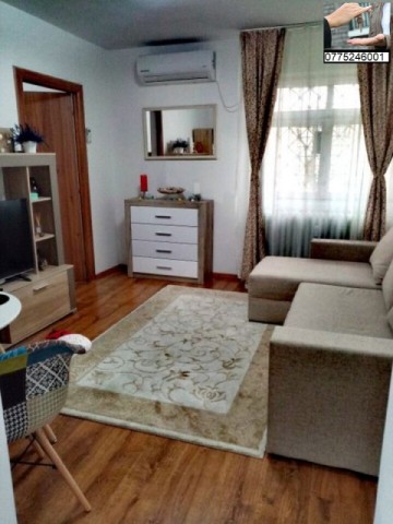 inchiriere-apartament-2-camere-zona-piata-sudului-bucuresti-1