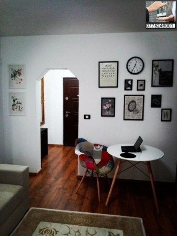 inchiriere-apartament-2-camere-zona-piata-sudului-bucuresti-5