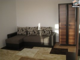 inchiriere-apartament-2-camere-zona-piata-1-mai-bucuresti