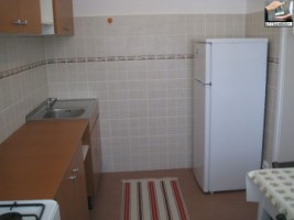 inchiriere-apartament-2-camere-zona-piata-1-mai-bucuresti-2