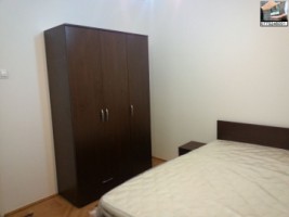 inchiriere-apartament-2-camere-zona-piata-1-mai-bucuresti-1