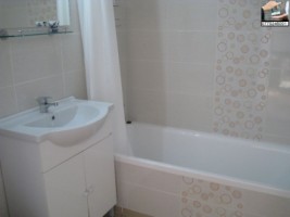 inchiriere-apartament-2-camere-zona-piata-1-mai-bucuresti-3