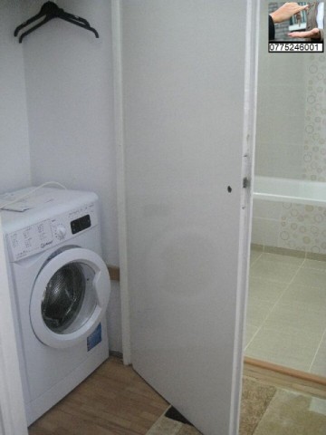 inchiriere-apartament-2-camere-zona-piata-1-mai-bucuresti-4