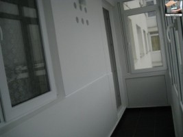 inchiriere-apartament-2-camere-zona-piata-1-mai-bucuresti-5