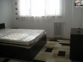 inchiriere-apartament-2-camere-zona-piata-1-mai-bucuresti-6