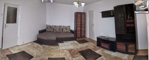 inchiriere-apartament-2-camere-zona-piata-1-mai-bucuresti-7