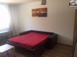 inchiriere-apartament-2-camere-zona-metalurgiei-bucuresti-1