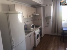 inchiriere-apartament-2-camere-zona-metalurgiei-bucuresti-0