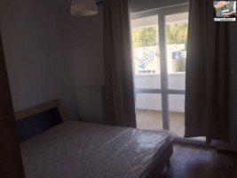 inchiriere-apartament-2-camere-zona-metalurgiei-bucuresti-2