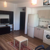 inchiriere-apartament-2-camere-zona-metalurgiei-bucuresti-3