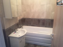 inchiriere-apartament-2-camere-zona-metalurgiei-bucuresti-4