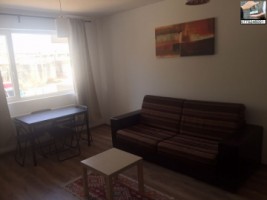 inchiriere-apartament-2-camere-zona-metalurgiei-bucuresti-5