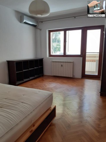 apartament-2-camere-in-dorobanti-1