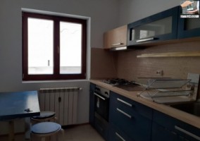 apartament-2-camere-in-dorobanti-2