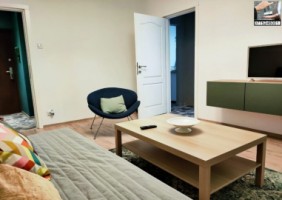 inchiriere-apartament-2-camere-zona-drumul-taberei-bucuresti-3