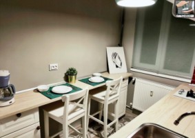 inchiriere-apartament-2-camere-zona-drumul-taberei-bucuresti-5