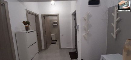 inchiriere-apartament-2-camere-zona-aparatorii-patriei-bucuresti