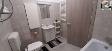 inchiriere-apartament-2-camere-zona-aparatorii-patriei-bucuresti-1