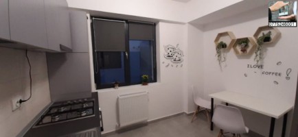 inchiriere-apartament-2-camere-zona-aparatorii-patriei-bucuresti-2