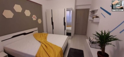 inchiriere-apartament-2-camere-zona-aparatorii-patriei-bucuresti-4
