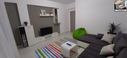 inchiriere-apartament-2-camere-zona-aparatorii-patriei-bucuresti-5